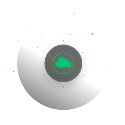 AlmaHost-Cloud-BaseCom2.webp