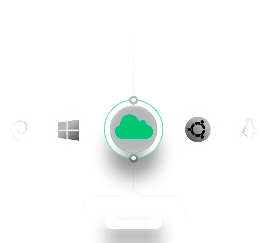 AlmaHost-Cloud-Server.webp
