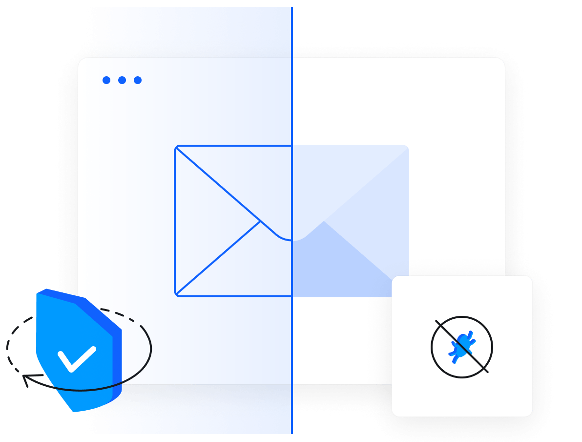 email-antispam.png